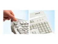 CHERRY WetEx protective film JK-07xx (6155218)