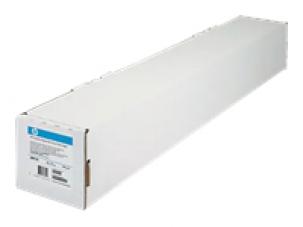 HP Coated C6569C
