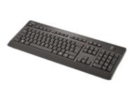FUJITSU KB951 PalmM2 Layout DE USB Keyboard mit integrated PalmSecure Sensor MP2 same sensor as ESPRIMO Q and Lifebooks (S26381-K951-L420)