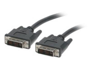 STARTECH.COM 1,8m DVIMM6