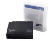 TANDBERG LTO Universal Cleaning Cartridge (20-pack, contains 20pcs) (OV-LTOCLN20)