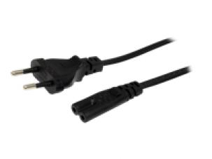 STARTECH.COM 2m PXT101NBEU