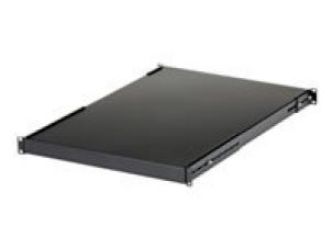 STARTECH.COM 1 HE ADJSHELFHD
