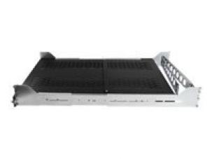 STARTECH.COM 2HE UNISLDSHF19M
