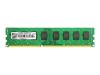 DDR3 RAM