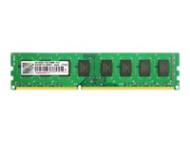 TRANS ND Speichermodul 4GB JetRam DDR3 1333MHz KLN (JM1333KLN-4G)
