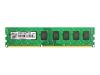 DDR3 RAM