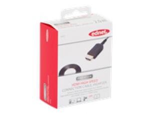 EDNET HDMI High 84459