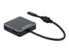 USB & FireWire Hubs