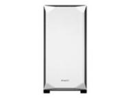 BE QUIET PURE BASE 500 Window White (BGW35)