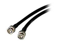 LINDY BNC / SDI Video-Kabel 5m (35525)