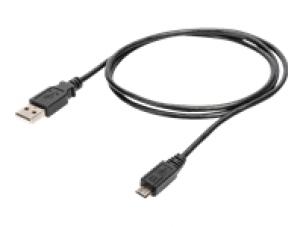 ASSMANN USB 2.0 AK-990943-010-S