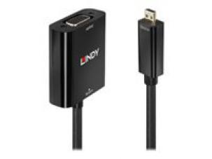 LINDY Video Adapter 38293