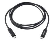 DYNABOOK Thunderbolt 3 Active Cable 1.5m 5A (PA5292U-1TAC)
