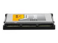 DELOCK CFexpress Speicherkarte 512GB (54067)