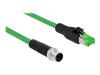 LWL Kabel