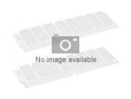 Fujitsu 32gb ddr4-2933 (s26461-f4106-l6)