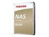 Festplatten SATA