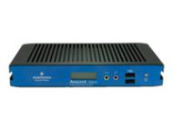 VERTIV Martix Receiver Direct Connect CATX USB single DVI-I audio (MXR5110-203)
