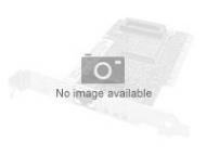 HPE FlexNetwork MSR 16-port Enhanced Async Serial HMIM Module (JG445A)