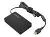 Netzadapter AC/DC