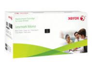 XEROX XRC Trommel E260X22G 30.000 Seiten für Lexmark E260 E360 E460DN E460DW E462DTN X264DN X363DN X364 X463DE X464DE X466 (006R03151)