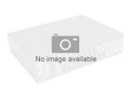 FUJITSU BR SFP Long Wave Length Single Mode Fibre 8GB / s 10KM hotswap Transceiver für Switch 1Pack Brocade branded (D:XBR-000153-L)