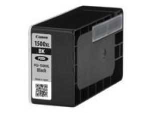 Canon Tinte 9182B001