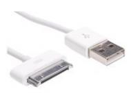 SANDBERG USB to 30-pin Charge 5m (440-69)