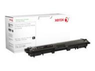 XEROX XRC Toner schwarz TN-241BK 2.500 Seiten für Brother HL-3140 HL-3150 HL-3170 DCP-9020 MFC-9130 MFC-9140 MFC-9330 MFC-9340 (006R03261)