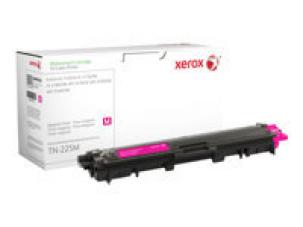 XEROX XRC Toner 006R03263