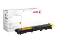 XEROX XRC Toner gelb TN-245Y 2.300 Seiten für Brother HL-3140 HL-3150 HL-3170 DCP-9020 MFC-9130 MFC-9140 MFC-9330 MFC-9340 (006R03264)