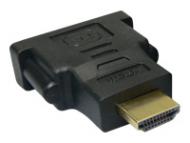 SANDBERG Adapter DVI-F - HDMI-M (507-38)