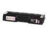 Toner / Trommeln  fr RICOH