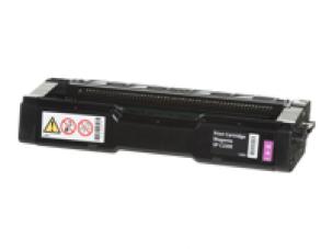 RICOH Toner 407644