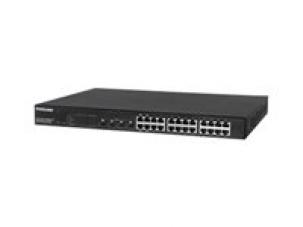 INTELLINET 24-Port 560900