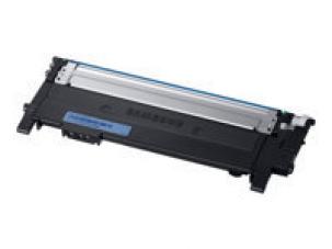 hp Toner für ST966A