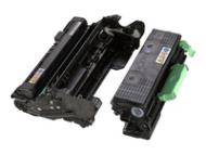 RICOH Trommel SP3600DN / SF für 20.000 Seiten, u.a. für SP 3600SF, SP 3610SF, SP 3600DN (407324)