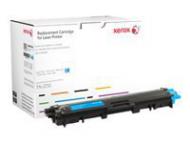 XEROX XRC Toner cyan TN-245C 2.300 Seiten für Brother HL-3140 HL-3150 HL-3170 DCP-9020 MFC-9130 MFC-9140 MFC-9330 MFC-9340 (006R03262)