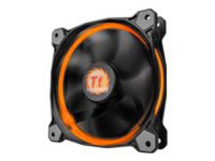THERMALTAKE Riing 14 CL-F043-PL14SW-A