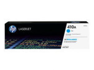 hp Toner hp 410A CF411A