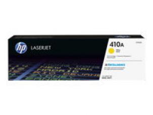 hp Toner hp 410A CF412A