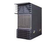 HPE FF 12910 Switch AC Chassis (JG619AABB)