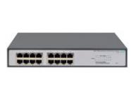 HPE 1420-16G Switch (JH016AABB)