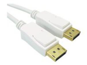 SANDBERG DisplayPort 508-91