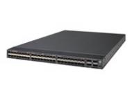 HPE FF 5900CP-48XG-4QSFP+ Switch (JG838A)
