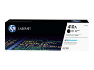 hp Toner hp 410A CF410A