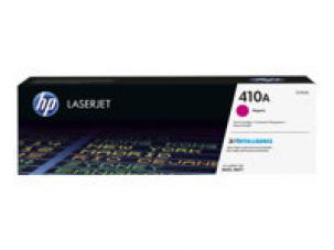 hp Toner hp 410A CF413A
