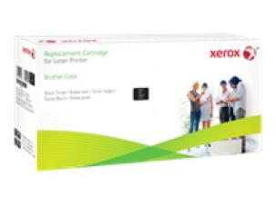 XEROX XRC Toner 006R03330