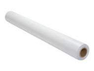CANON IJM113 Premium Papier FSC 1.067mm x 45m 90g / m 1Rol (97022327)